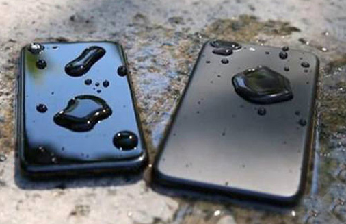 昌化镇苹果15进水维修分享iPhone15进水了怎么办 