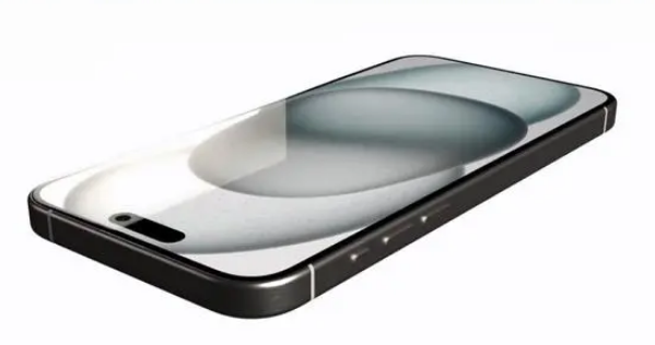 昌化镇苹果16维修站分享iPhone 16系列配置怎么样 