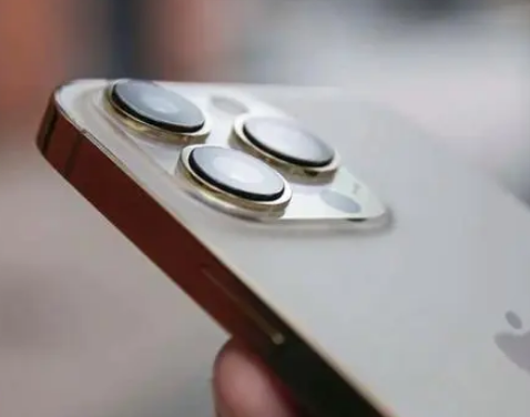 昌化镇苹果16服务中心分享iPhone16要全系取消静音拨片吗 