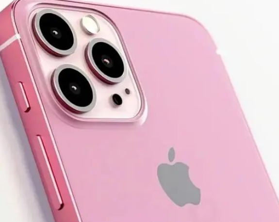 昌化镇苹果15服务网点分享iPhone15如何关闭闪光 