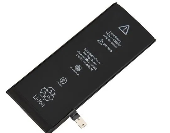 昌化镇苹果换电池网点分享苹果iPhone电池容量衰减严重怎么办 