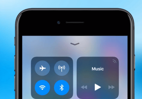 昌化镇苹果14维修店分享iPhone14无法连接蓝牙设备怎么办 