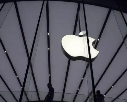 昌化镇apple维修地址分享为什么苹果iPhone没有代言人 