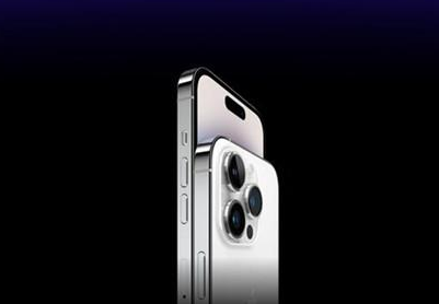 昌化镇苹果手机维修分享为什么iPhone品牌忠诚度比Android高 