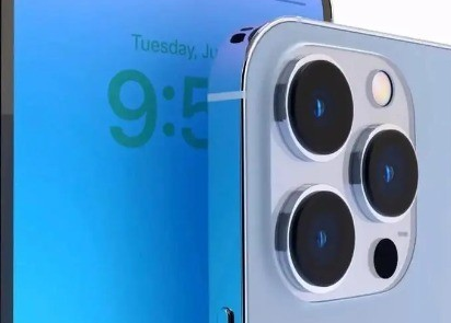 昌化镇苹果15售后维修分享iPhone15系列有哪些功能升级