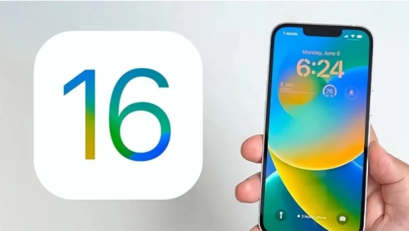 昌化镇苹果14维修分享iPhone14 需要这样进行电池保养吗 