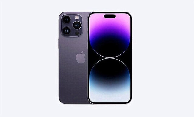 昌化镇苹果14维修分享建议选iPhone14标准版而不是Pro版 