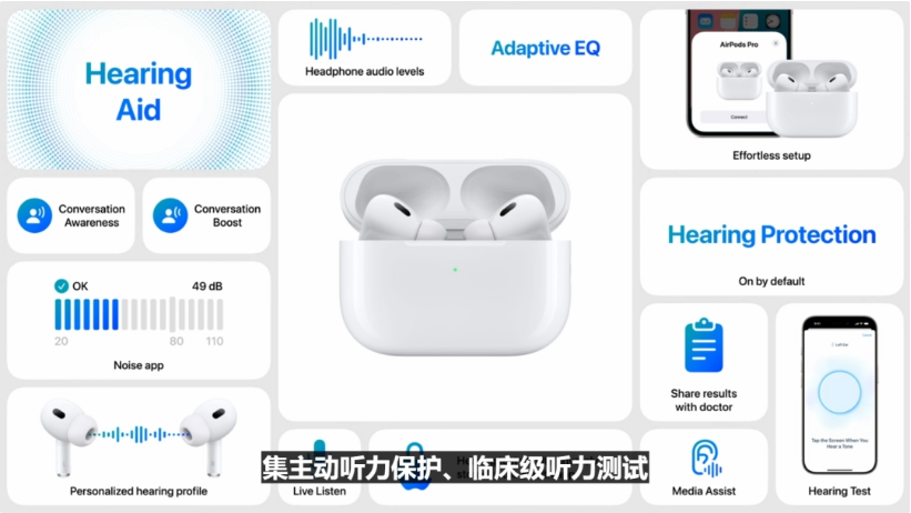 昌化镇苹果手机维修分享iPhone16手机5999元起步 