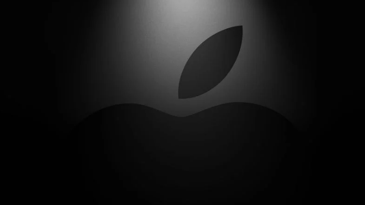 昌化镇苹果手机维修分享苹果 iPhone 16 系列手机备货数据指引为 8800 万台 