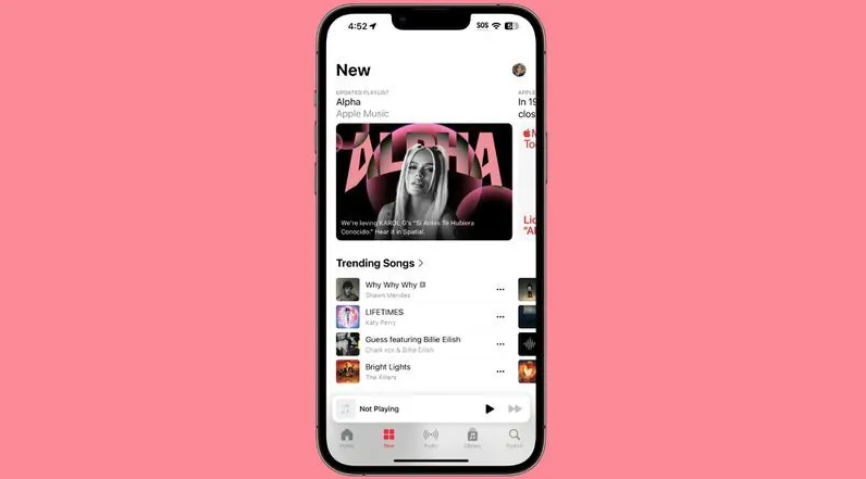 昌化镇苹果手机维修分享iOS / iPadOS 18 Beta 6 已到 
