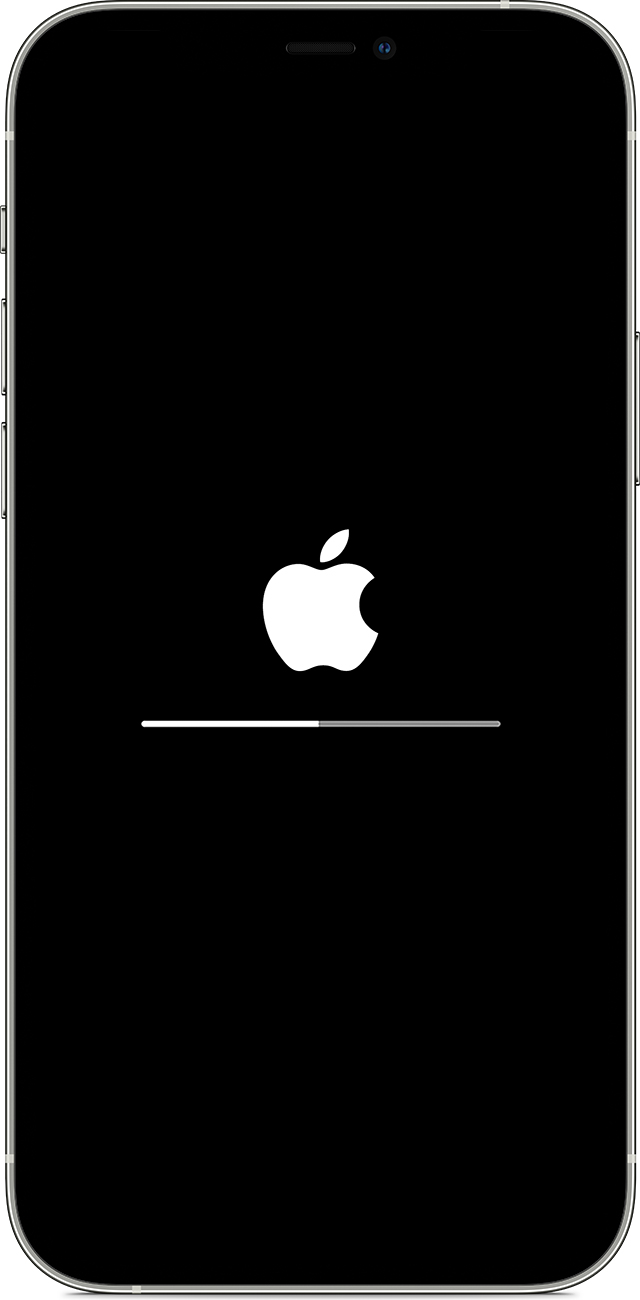 昌化镇苹果手机维修分享iPhone 12 无法更新系统、出现报错的解决办法 