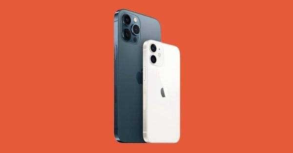 昌化镇苹果手机维修分享新iPhone12s 什么时候发布 