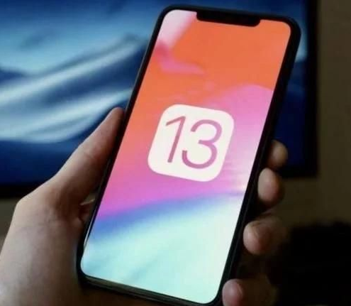 昌化镇苹果手机维修分享iPhone 12如何保养 