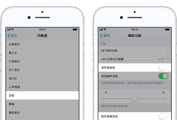 昌化镇苹果手机维修分享苹果iPhone12如何设置老人机模式 