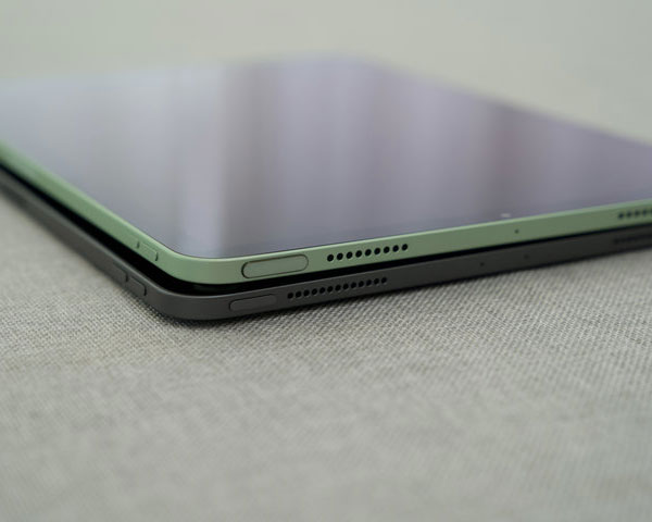 昌化镇苹果手机维修分享iPad Air 4 值得购买吗 
