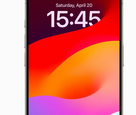 昌化镇Apple维修店分享苹果手机无法读取文件并显示访问被拒绝