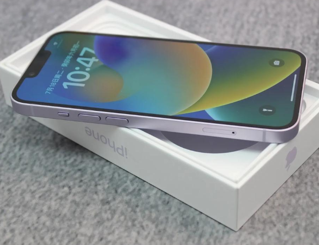 昌化镇iPhone14闪光灯维修分享如何解决苹果14闪光灯故障问题 