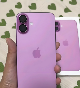 昌化镇苹果16p卡顿维修店分享如何优化iPhone16Plus手机卡顿问题 