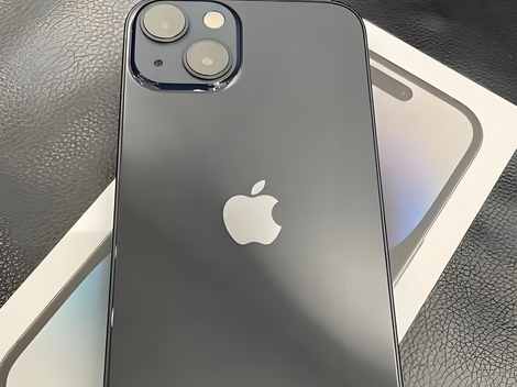 昌化镇苹果12系统修复店分享iPhone12手机系统崩溃无法开机如何解决