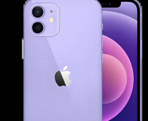 昌化镇苹果12系统修复店分享iPhone12手机系统崩溃无法开机如何解决