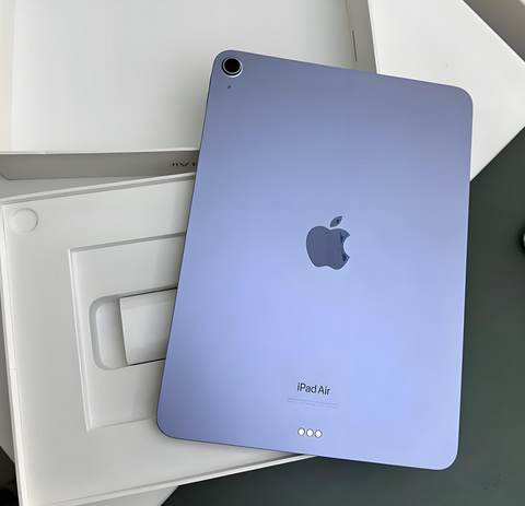 昌化镇ipad服务店分享ipad怎么恢复出厂设置
