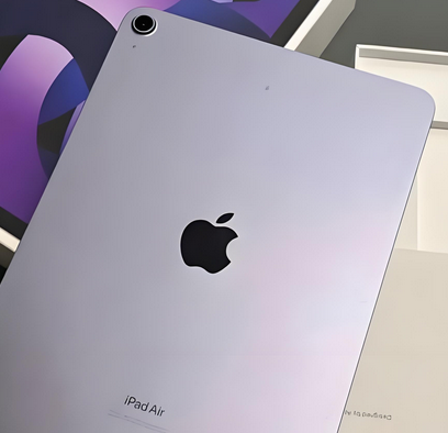昌化镇ipad充电维修站分享ipad充不进去电怎么回事