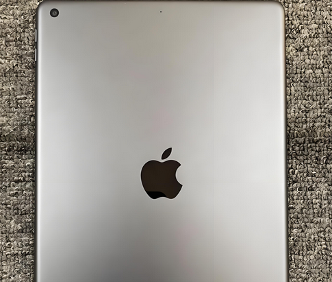 昌化镇ipad充电维修站分享ipad充不进去电怎么回事