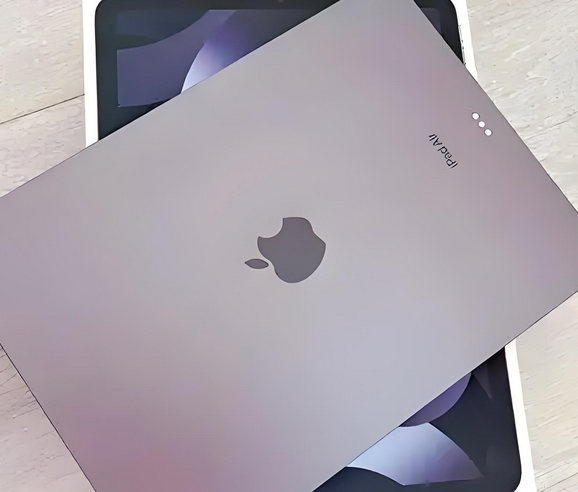 昌化镇昌化镇ipad维修站分享ipad平板运行缓慢怎么办