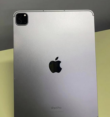昌化镇昌化镇ipad维修站分享ipad平板运行缓慢怎么办